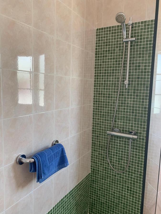 Bahia Apartment Пуэрто дель Кармен Экстерьер фото